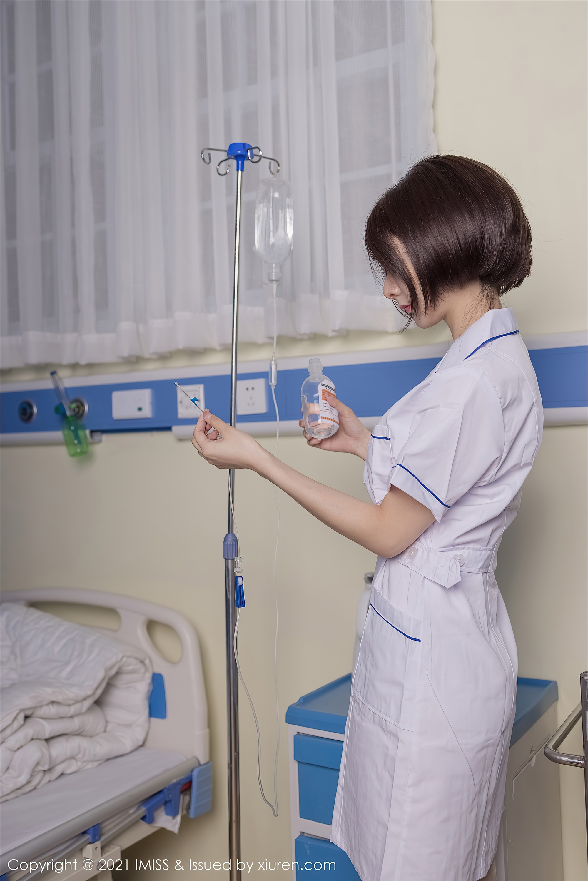 IMiss 爱蜜社 2021.04.22 Vol.580 Angela00